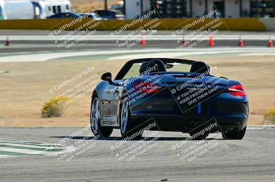 media/Nov-02-2025-Speed Ventures (Sun) [[61724e2e34]]/Yellow/Session 2/